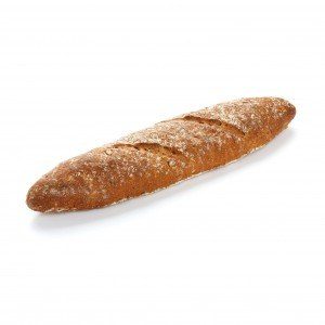 4295490_baked-300x300-6987932