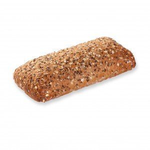 4295550_baked-300x300-9292174