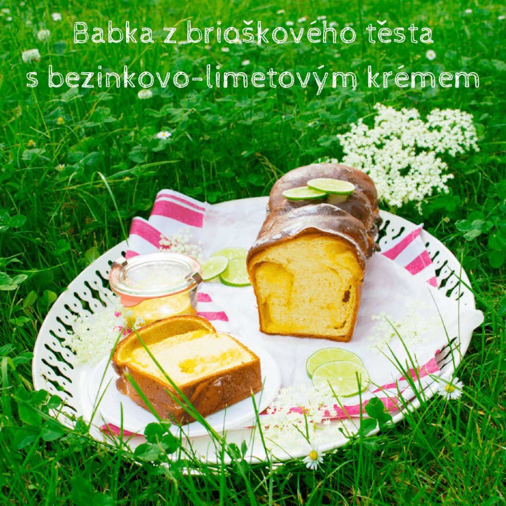babka2bz2bbrio25c525a1kov25c325a9ho2bt25c4259bsta2bs2bbezinkovo-limetov25c325bdm2bkr25c325a9mem2b252812529-1265333