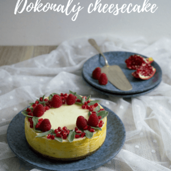 cheesecake-8551658