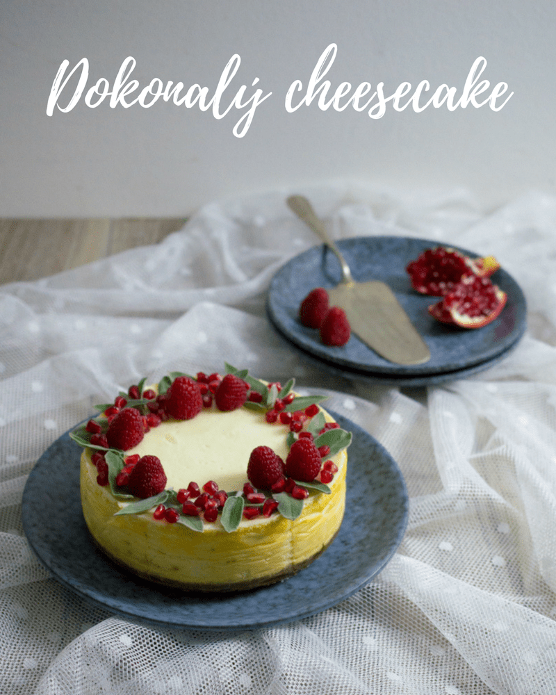 cheesecake-8551658