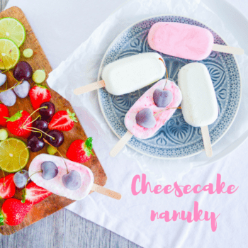 cheesecakenanuky-3205144