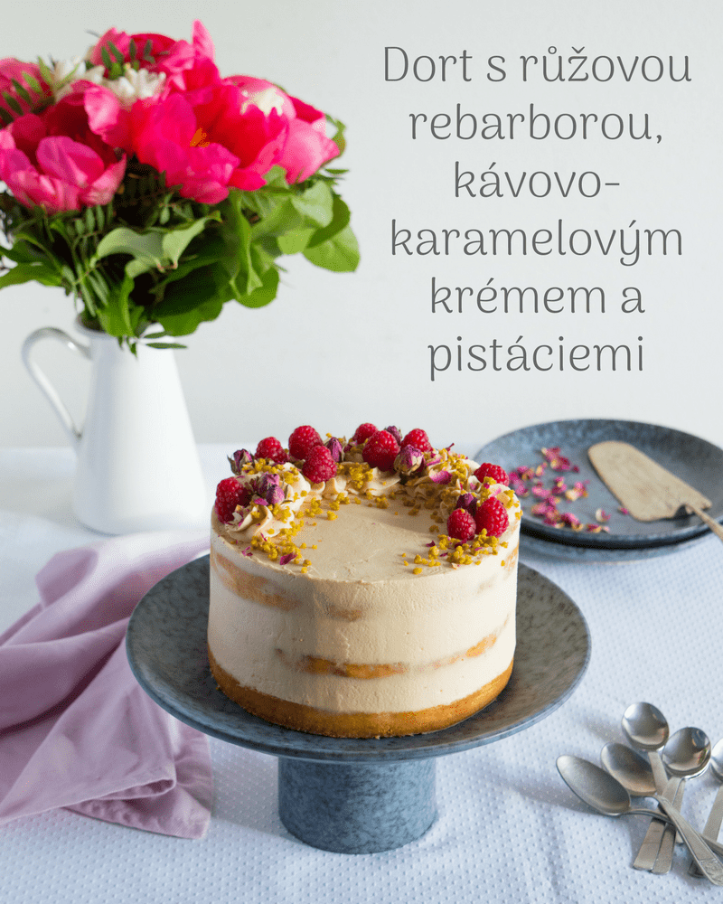 dort-3688699
