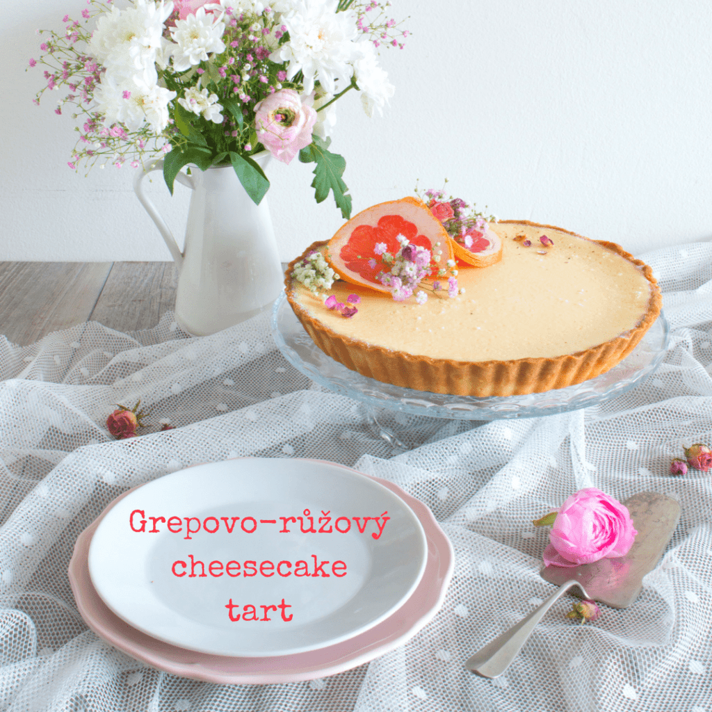 grepovo-r25c525af25c525beov25c325bdcheesecaketart-3716414