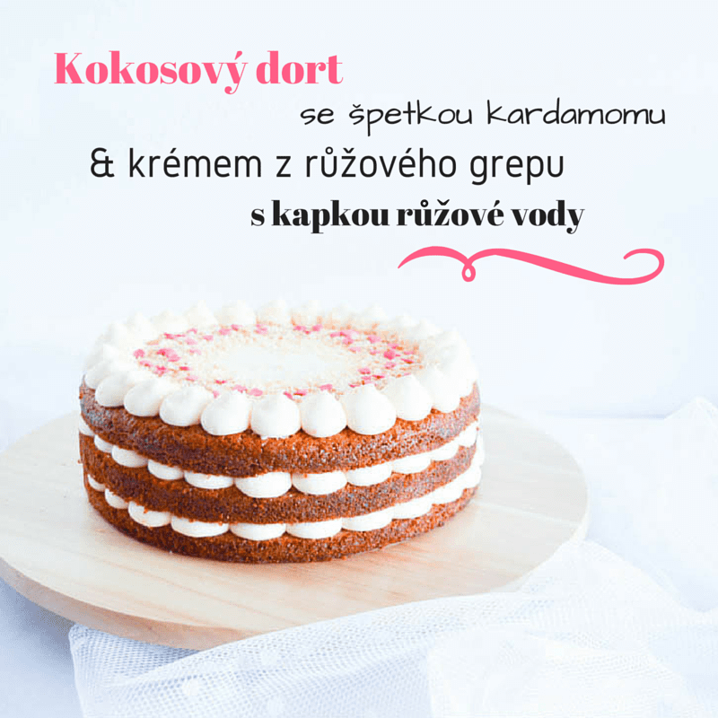 kokosov25c325bd2bdort2b252812529-9015325