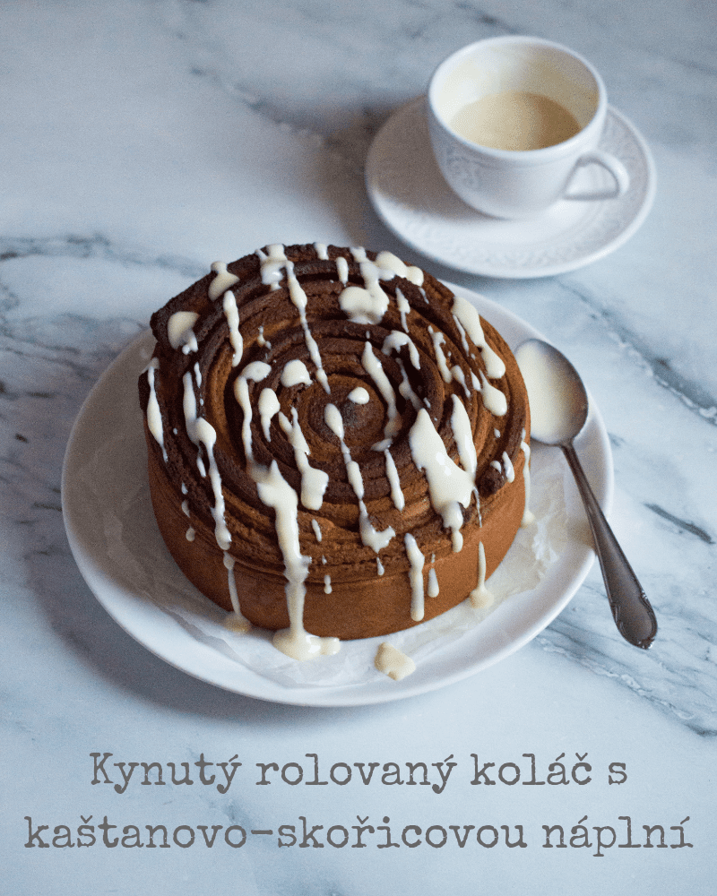 kynuty2brolovany2bkolac-4737501