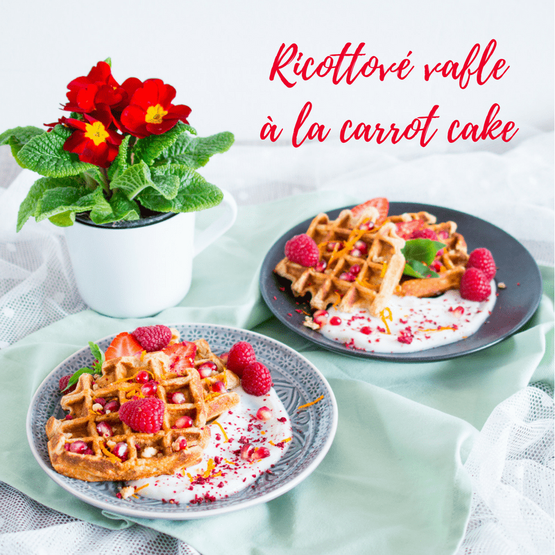 ricottov25c325a92bvafle2b25c325a02bla2bcarrot2bcake-1027776