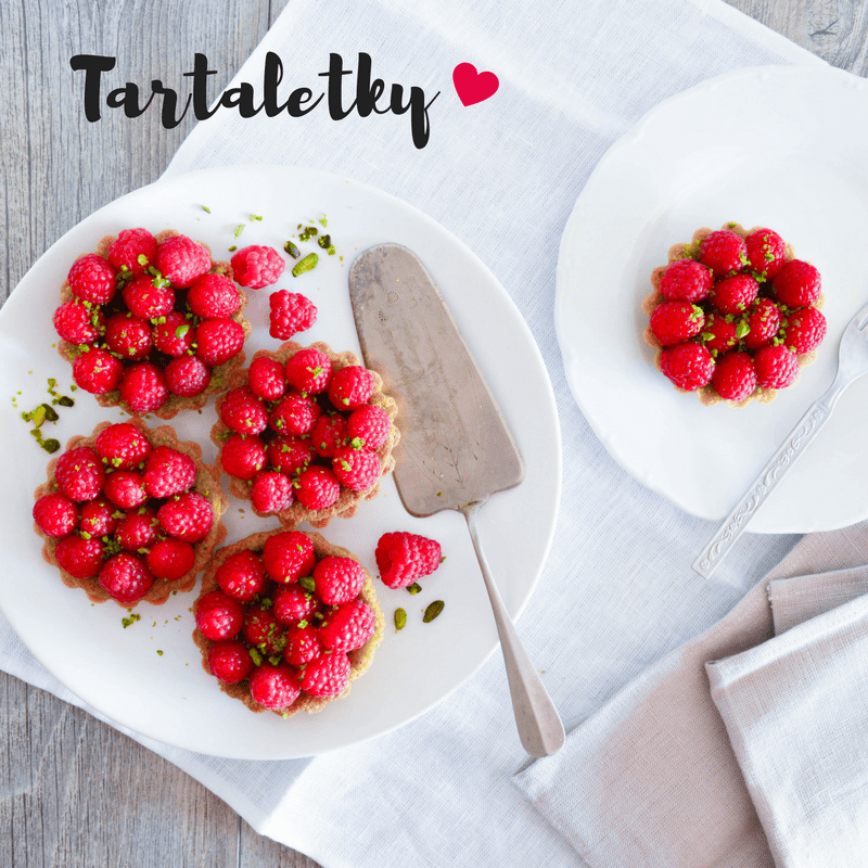 tartaletky2bs2br25c525af25c525beov25c325bdm2b25c525beel25c325a9252c2bpist25c325a1ciovoun25c325a1pln25c325ad2ba2bpln25c4259bn25c325bdmi2bmalinami2b252812529-7190615