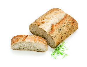 venkovska_ciabatta_s_provensalskym_korenim_2_1-300x231-8611486