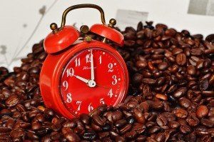 coffee_break_kava-300x199-6520301