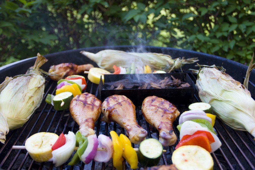 backyard-grilling-1319514_1-1024x683-8014823