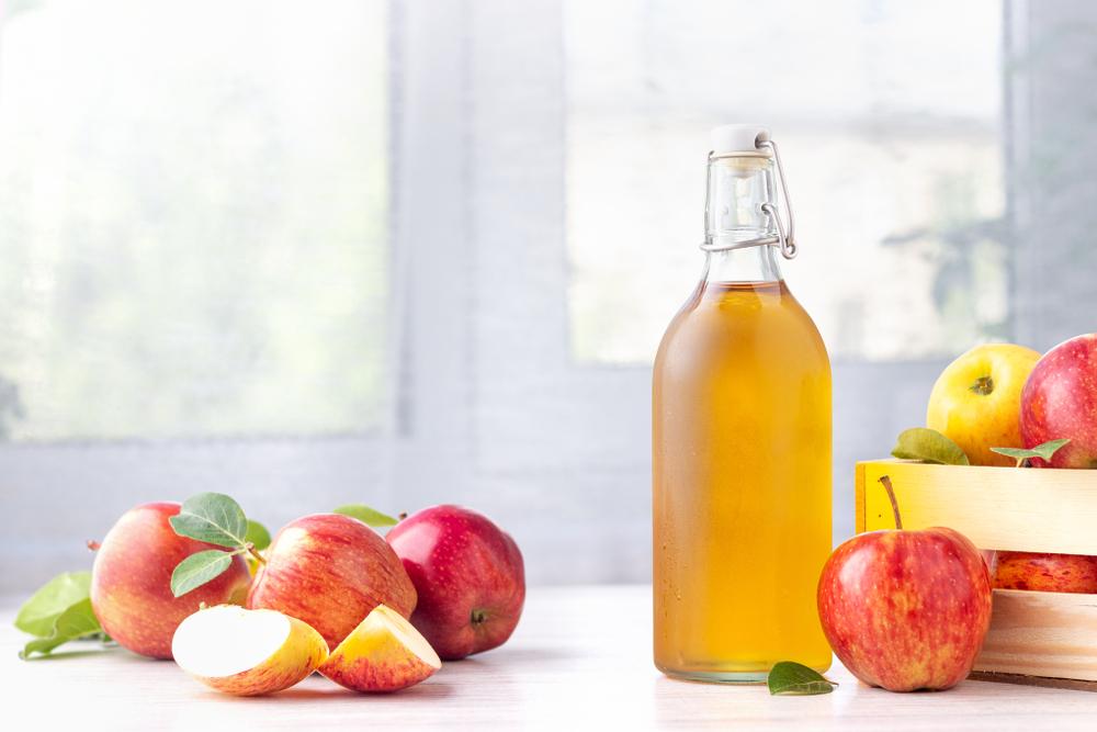 Pivo vs. Cider