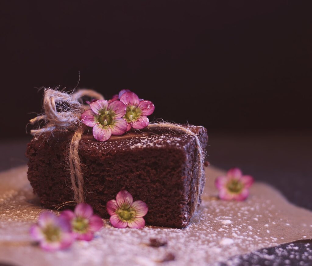 brownie-4020349_1920