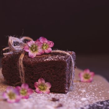 brownie-4020349_1920