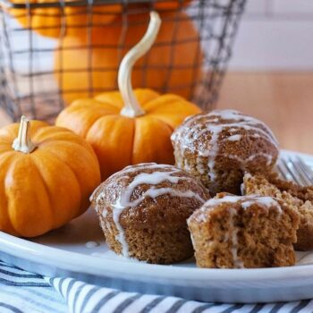 dynove-muffiny-s-javorovym-sirupem