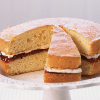 klasicky-recept-na-sendvic-victoria