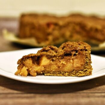 nejlepsi-jablecny-kolac