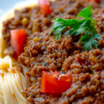 omacka-na-spagety-s-mletym-hovezim-masem