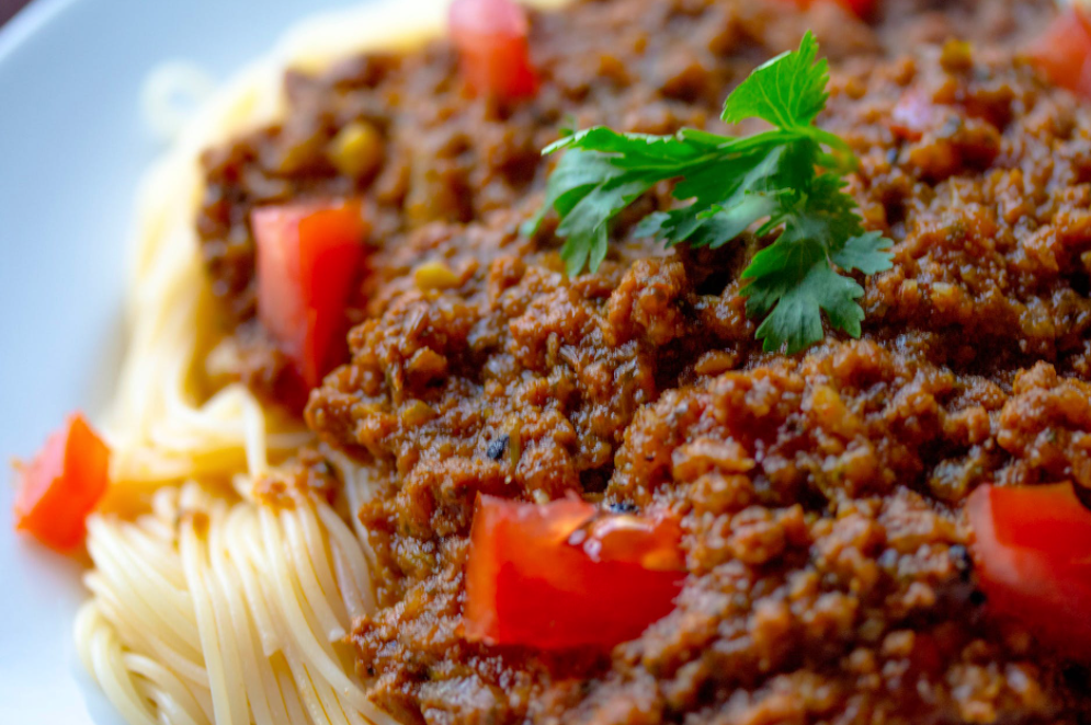 omacka-na-spagety-s-mletym-hovezim-masem