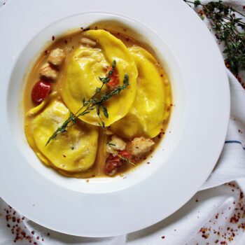 toa-heftiba-vqtkzz1jtou-unsplash