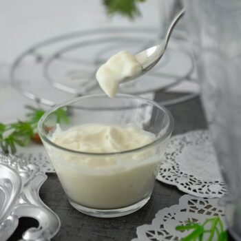 aioli-recept