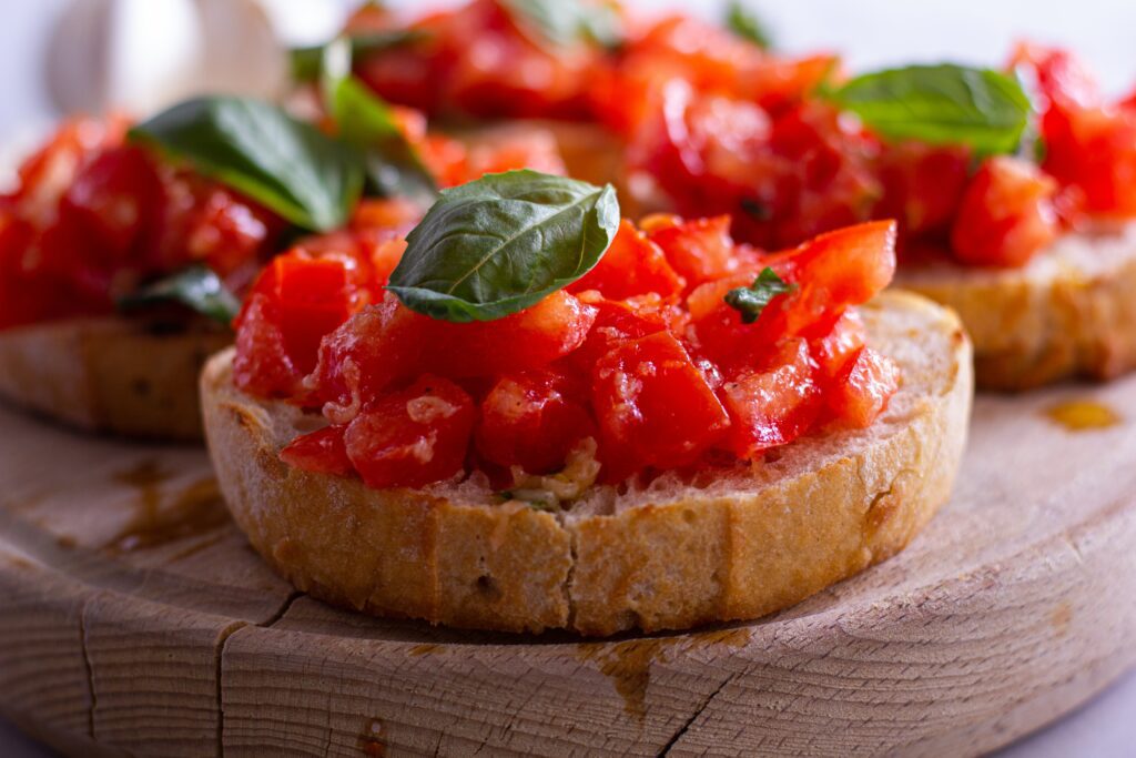 balsamiikova-bruschetta-2