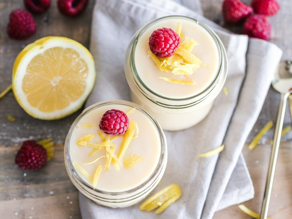 bananovy-pudink