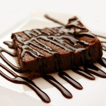 brownies-2