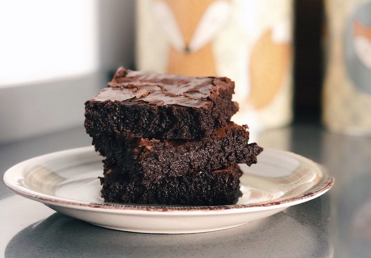 Brownies