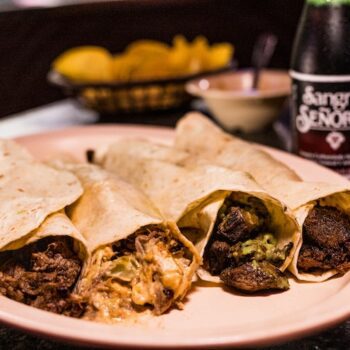 carnitas-recept