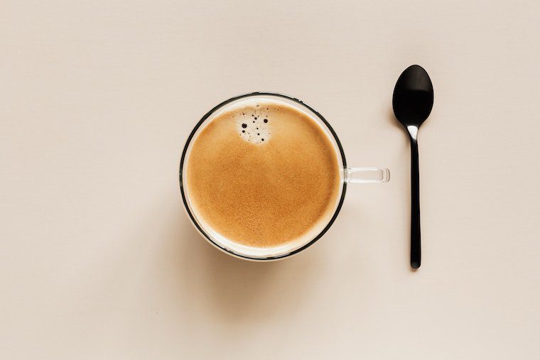 chai-latte