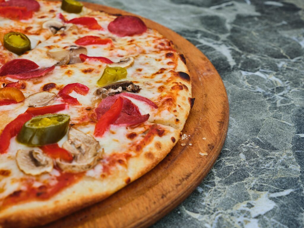 chicago-pizza-recept
