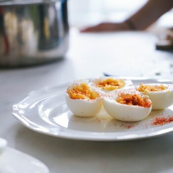 dabelska-vejce-recept