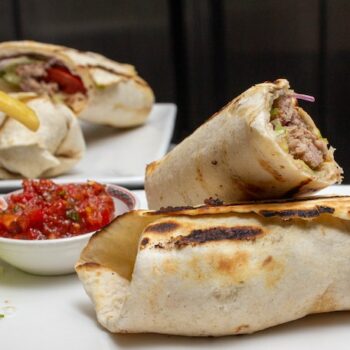 domaci-burrito-recept