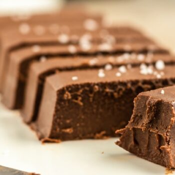 domaci-fondan-recept