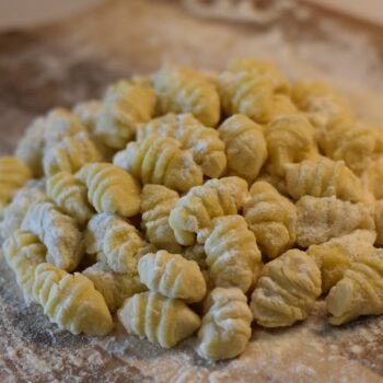 domaci-gnocchi-2