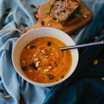 dynova-polevka-recept