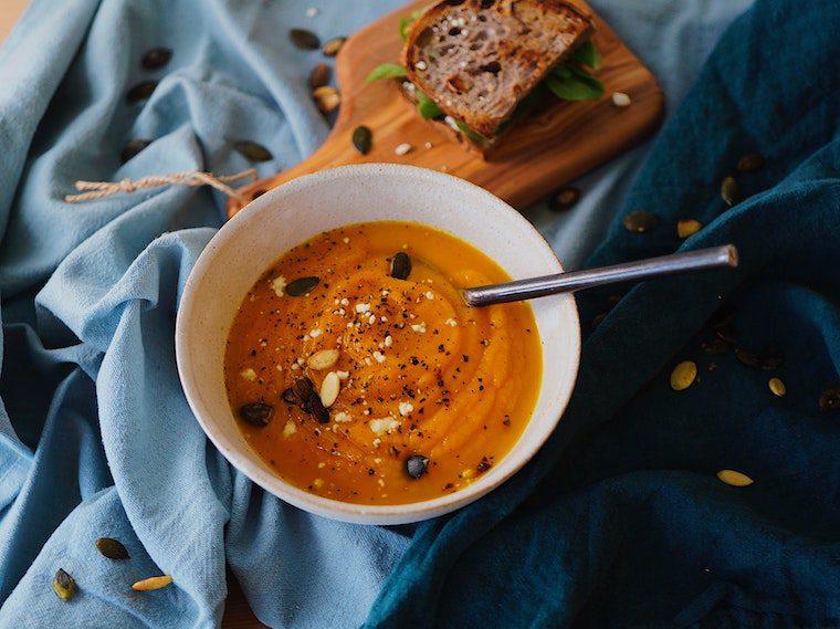 dynova-polevka-recept
