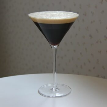 espresso-martini-2