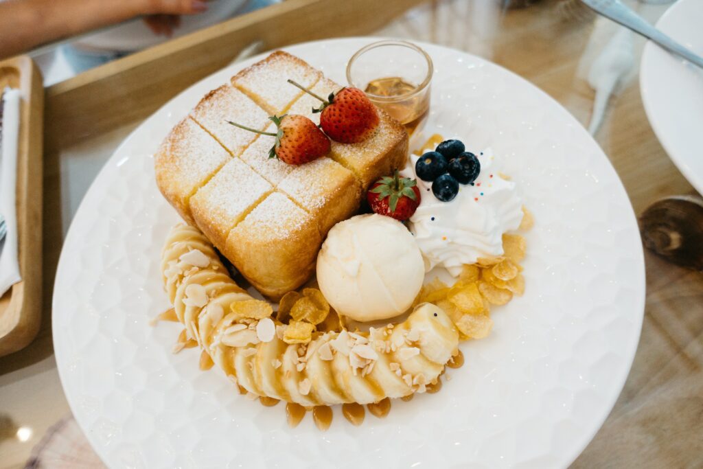 francouzsky-toast-2