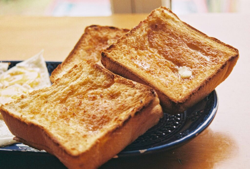 francouzsky-toast-recept-1406784