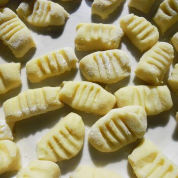 gnocchi-2-2