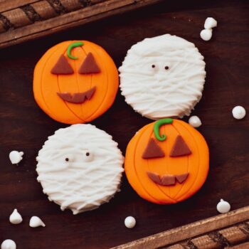 halloweenske-susenky