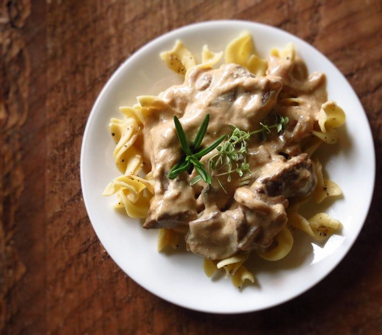 hovezi-stroganoff-recept