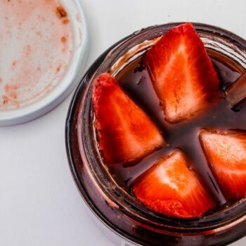 jahodovy-dzem-recept