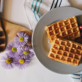 klasicke-wafle