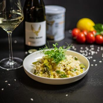 kremove-rizoto-recept