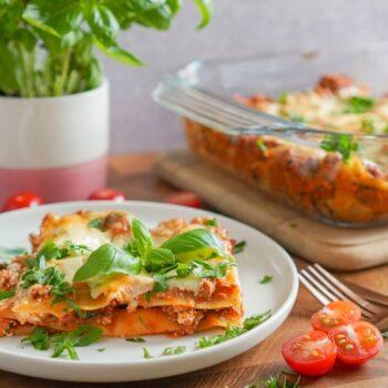 kureci-lasagne-recept