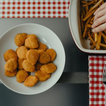 kureci-nuggety-recept