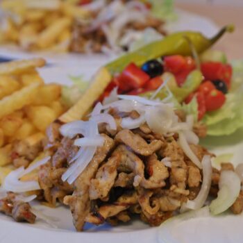 maso-gyros